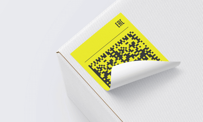 В РФ хотят ввести дополнительное основание для запрета продажи маркированных товаров на кассе