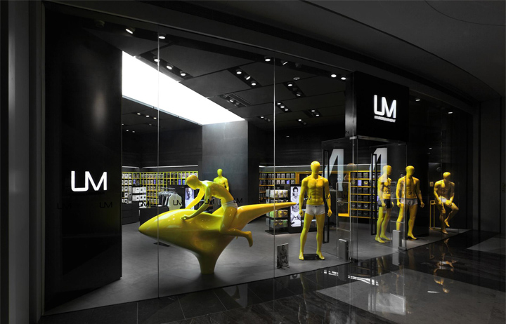 UM-mens-underwear-store-AS-Design-Shenzen.jpg