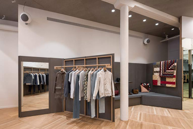 a.p.c.-store-opening3.jpg