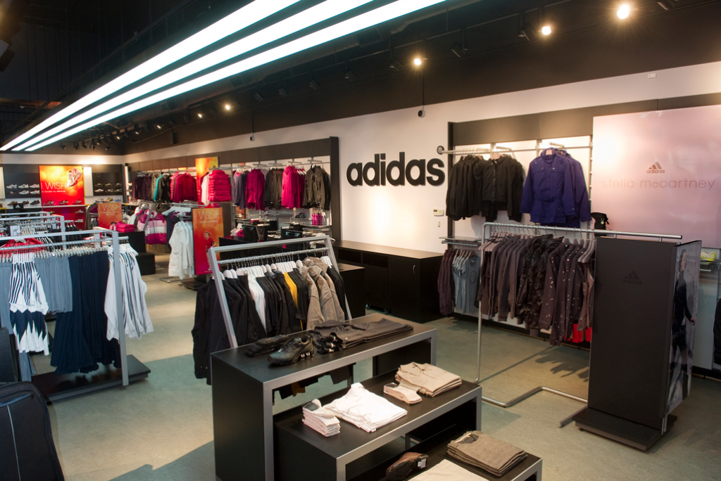 adidas_sport_performance_store_granville-1024x684.png