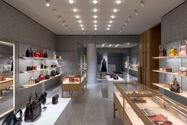 Valentino-flagship-boutique-by-David-Chipperfield-London-UK.jpg