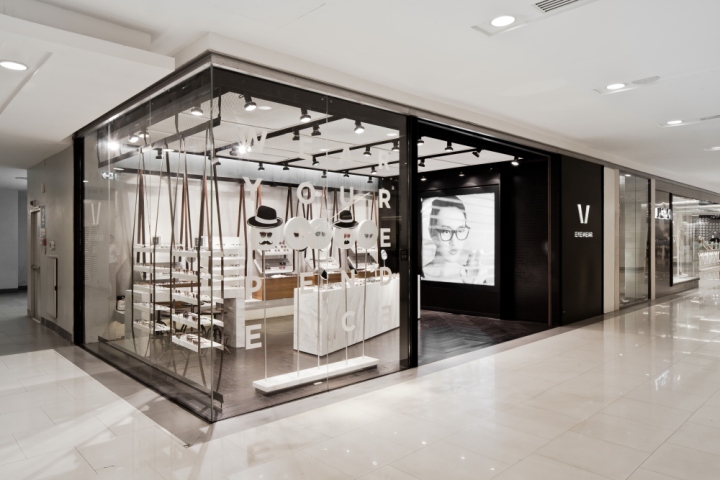 V-Eyewear-store-by-Whitespace-Bangkok-Thailand.jpg