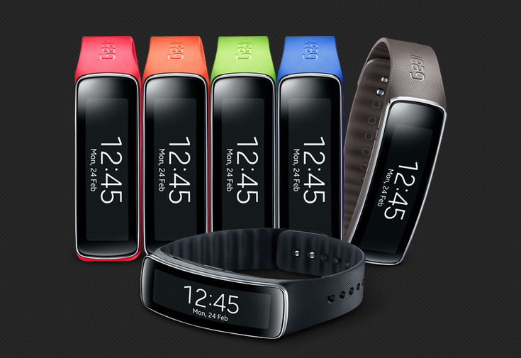 Samsung Gear Fit .png