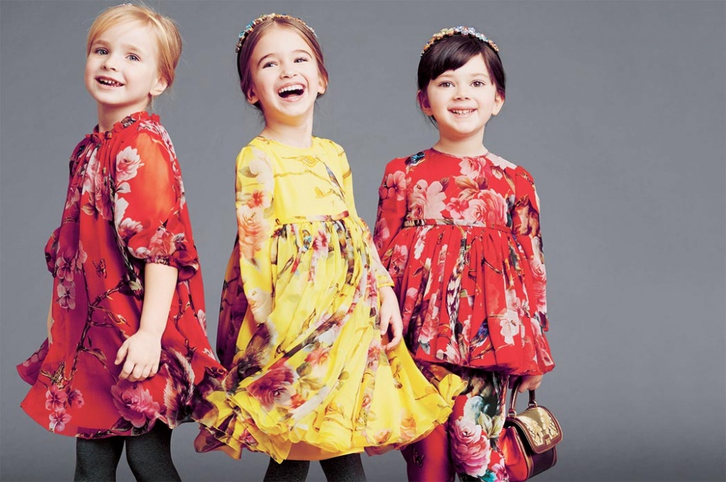 dolce-Gabbana kids.jpg