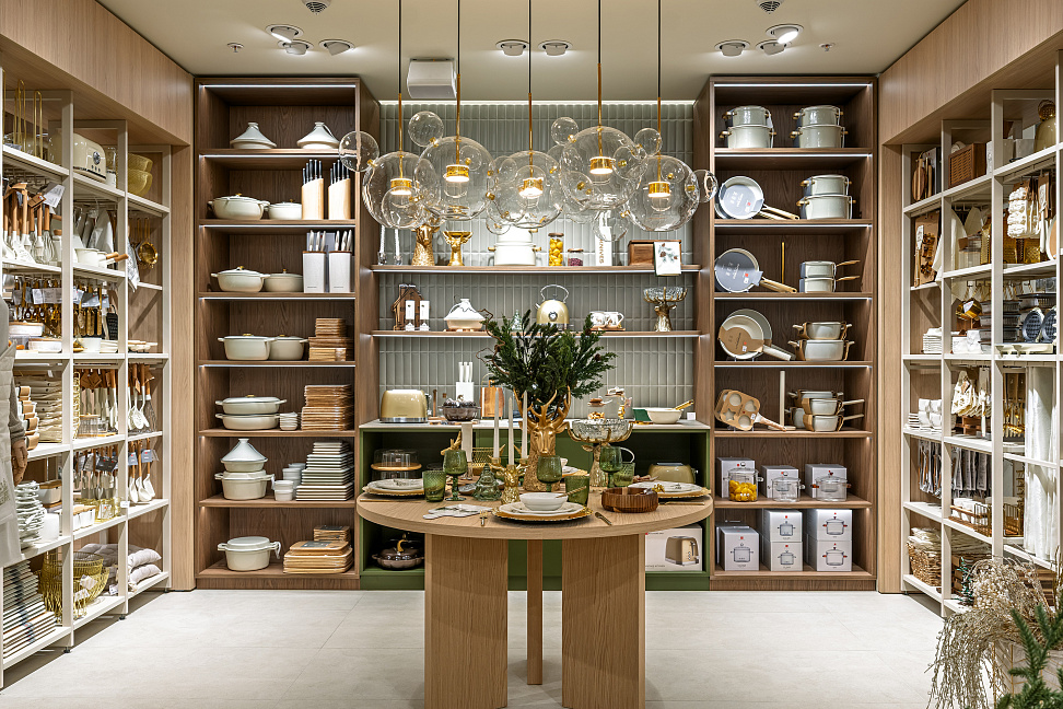 mp1cmn3up1ys39eo3g6abqsqrvnyckz8 Kuchenland открыл самый большой магазин сети (ФОТО)