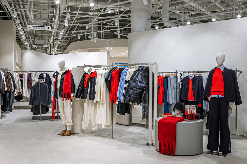 hyq6ak1kca66ui1m402519s3egbqbtez Kuchenland открыл самый большой магазин сети (ФОТО)