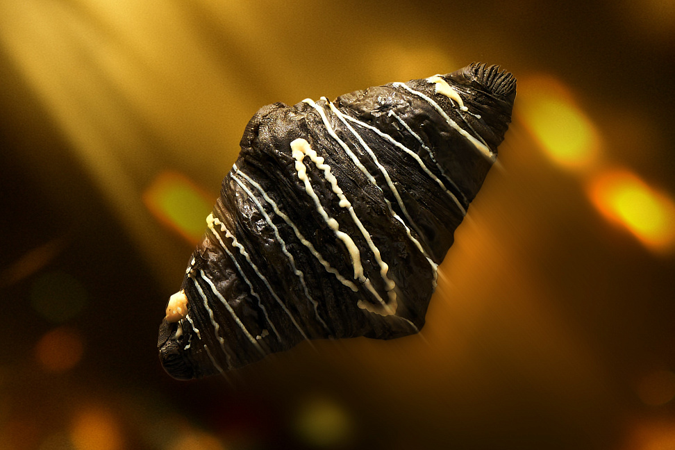 «ВкусВилл» и Vivienne Sabó запустили продуктовую коллаборацию (ФОТО) «ВкусВилл» и Vivienne Sabó запустили продуктовую коллаборацию (ФОТО)