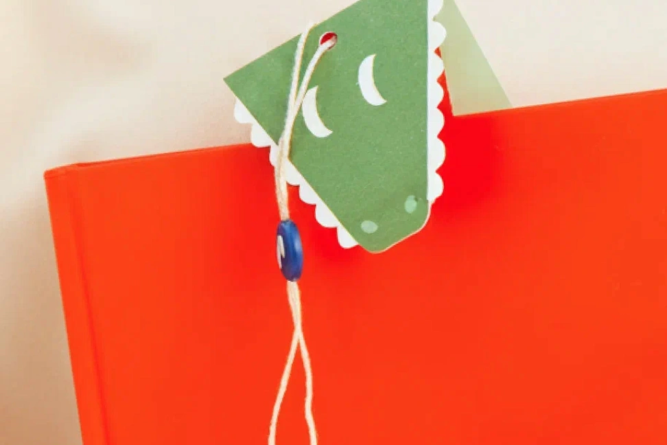 Junion выпустил коллекцию детской одежды по сказкам Чуковского (ФОТО)