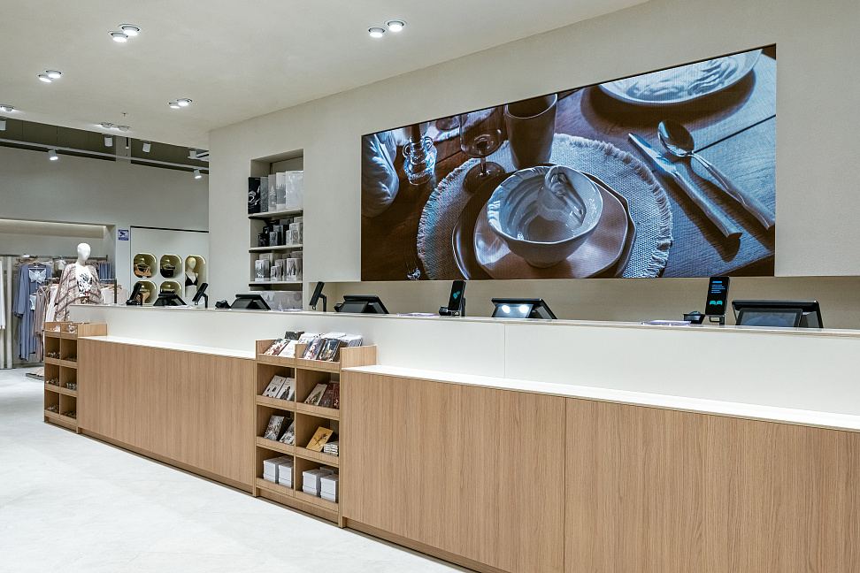 1j2jpz9ssdxq1aa9l130q8ioqzxptao2 Kuchenland открыл самый большой магазин сети (ФОТО)