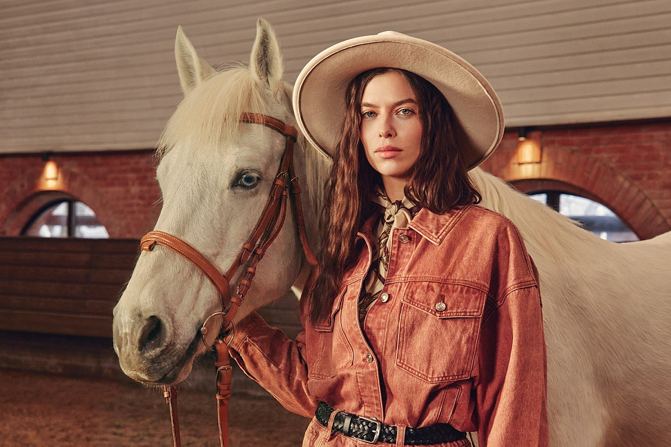 BAON меняет бренд-архитектуру и позиционирование (ФОТО)