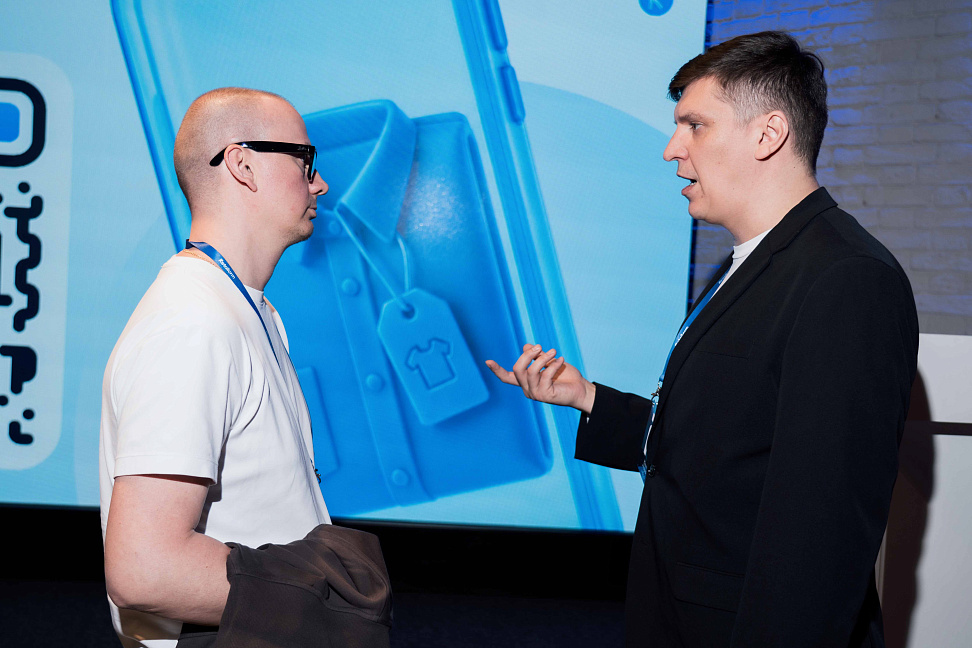 Компания RetailCRM провела закрытый отраслевой вечер о лояльности в омниканальном ритейле
