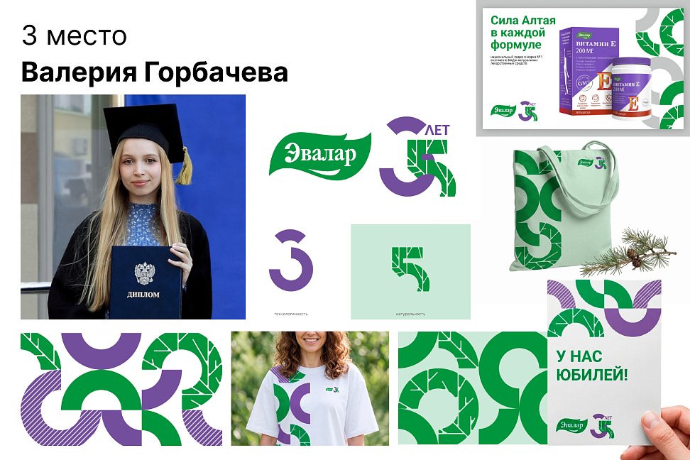 jhohfsmc05y6m0my30jw0s4zj6dxqpem «Эвалар» и НИУ ВШЭ подвели итоги конкурса на лучший юбилейный логотип
