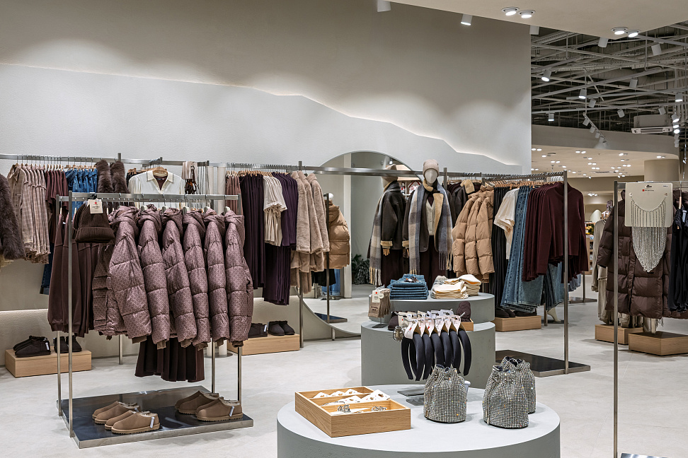 e29nrefapyo0k9wjchq9n6o7xqaknxzo Kuchenland открыл самый большой магазин сети (ФОТО)