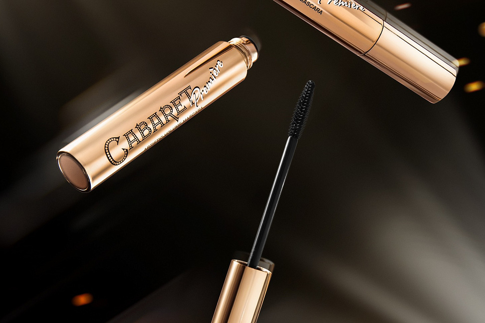 «ВкусВилл» и Vivienne Sabó запустили продуктовую коллаборацию (ФОТО) «ВкусВилл» и Vivienne Sabó запустили продуктовую коллаборацию (ФОТО)