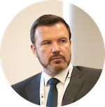 Андрей Побежимов, руководитель службы международной логистики и внешнеэкономической деятельности, СДЭК.png