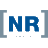 new-retail.ru-logo