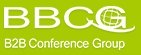 BBCG