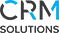 CRM Soulution