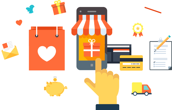 пройти тестирование