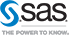 SAS