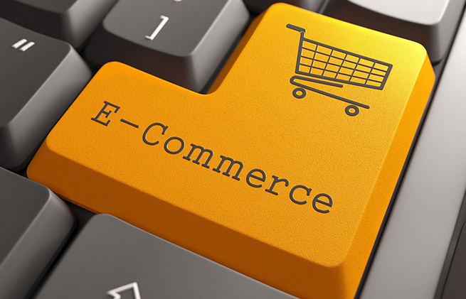 6 трендов e-Commerce для инвестора интернет-магазина