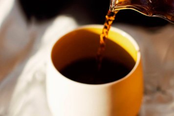 Подписка на кофе как инструмент: что получают покупатели и бизнес (не только продажи и продукт)