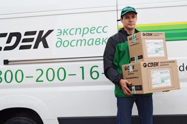 СДЭК пожаловался на задержку посылок на таможне в аэропортах СДЭК пожаловался на задержку посылок на таможне в аэропортах