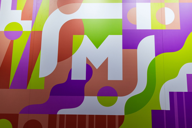 «Магнит» взял в аренду целый бизнес-центр