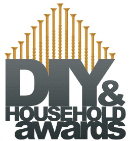 DIY&Household Awards 2016 состоится уже в этот четверг
