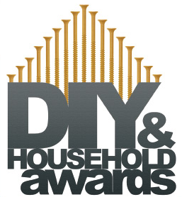 DIY&Household Awards 2016 состоится уже в этот четверг DIY&Household Awards 2016 состоится уже в этот четверг