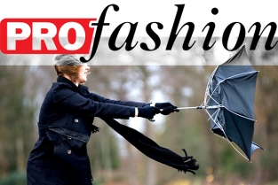 PROfashion: топ-5 главных новостей индуcтрии моды