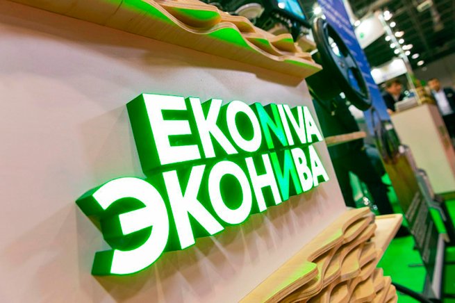 «ЭкоНива» отчиталась об операционных результатах за I полугодие