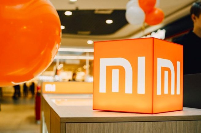 Российские пользователи Xiaomi пожаловались на сбои в работе приложения и устройств Российские пользователи Xiaomi пожаловались на сбои в работе приложения и устройств