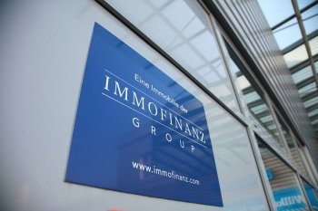 Immofinanz продала пять ТЦ в Москве девелоперу Fort Group