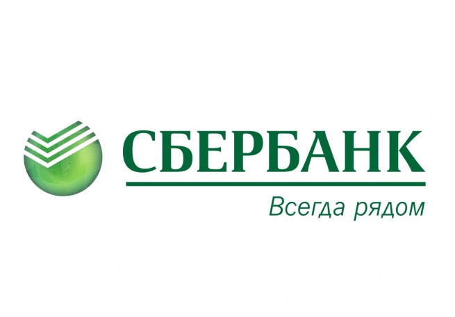 В топ-100 мировых брендов попали только Сбербанк и МТС В топ-100 мировых брендов попали только Сбербанк и МТС