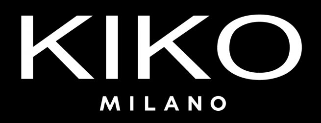 В «АФИМОЛЛ Сити» открылся бутик итальянской косметики KIKO MILANO