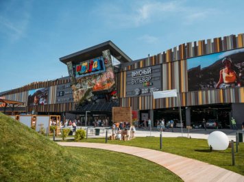 «МЕГА» запустит собственную онлайн-платформу