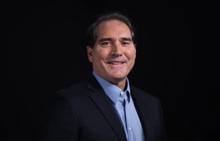 Coca-Cola объявила о предстоящей смене главы компании