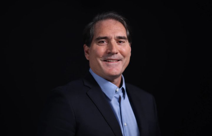 Coca-Cola объявила о предстоящей смене главы компании