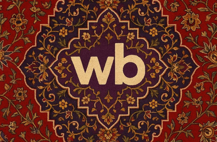 Wildberries тестирует программу лояльности от продавцов