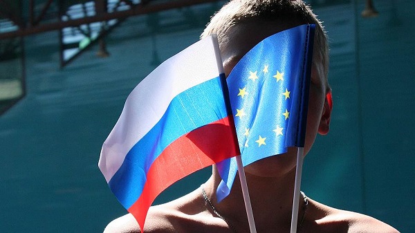 Россия может продлить продэмбарго в ответ на санкции ЕС