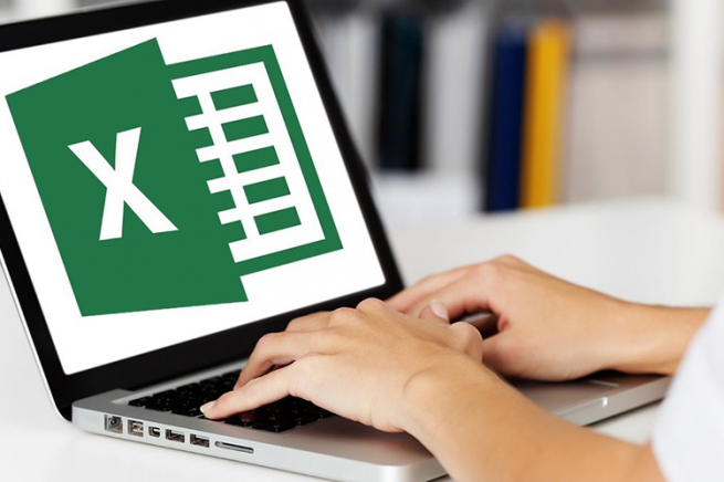 От перемены мест ячеек: как избежать ошибок при работе с Excel