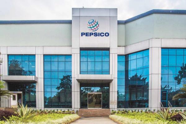 На фоне восстановления спроса в ресторанах PepsiCo повышает прогнозы на прибыль