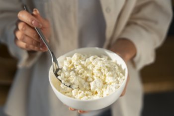 Производитель «Коровки из Кореновки» объявил о снижении цен на продукцию Производитель «Коровки из Кореновки» объявил о снижении цен на продукцию