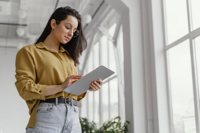 50% работающих россиян хотят уйти из найма в свой бизнес