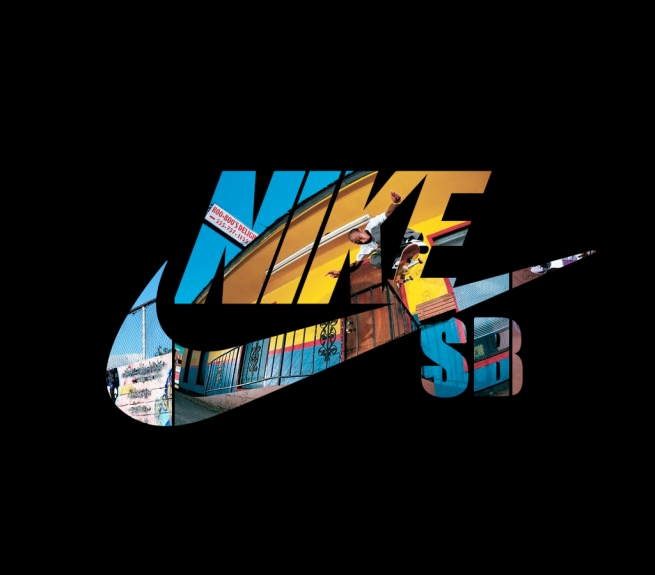Nike увеличила квартальную прибыль на 23% благодаря бразильскому ЧМ