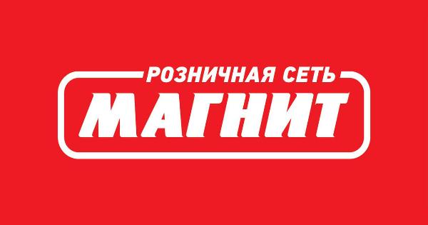 «Магнит» приобретёт права аренды на магазины сети «Евророс» в Мурманской области