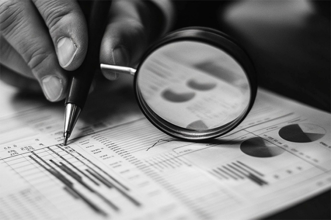 Как управленцу подготовить бизнес к продаже и правильно оценить его стоимость Как управленцу подготовить бизнес к продаже и правильно оценить его стоимость