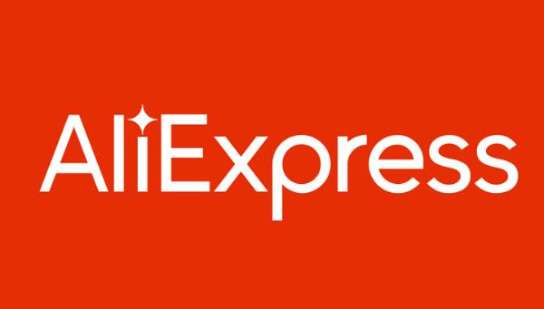 РФПИ нарастил долю в AliExpress Россия