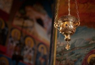 В Москве будут проводить молебны в поддержку импортозамещения 